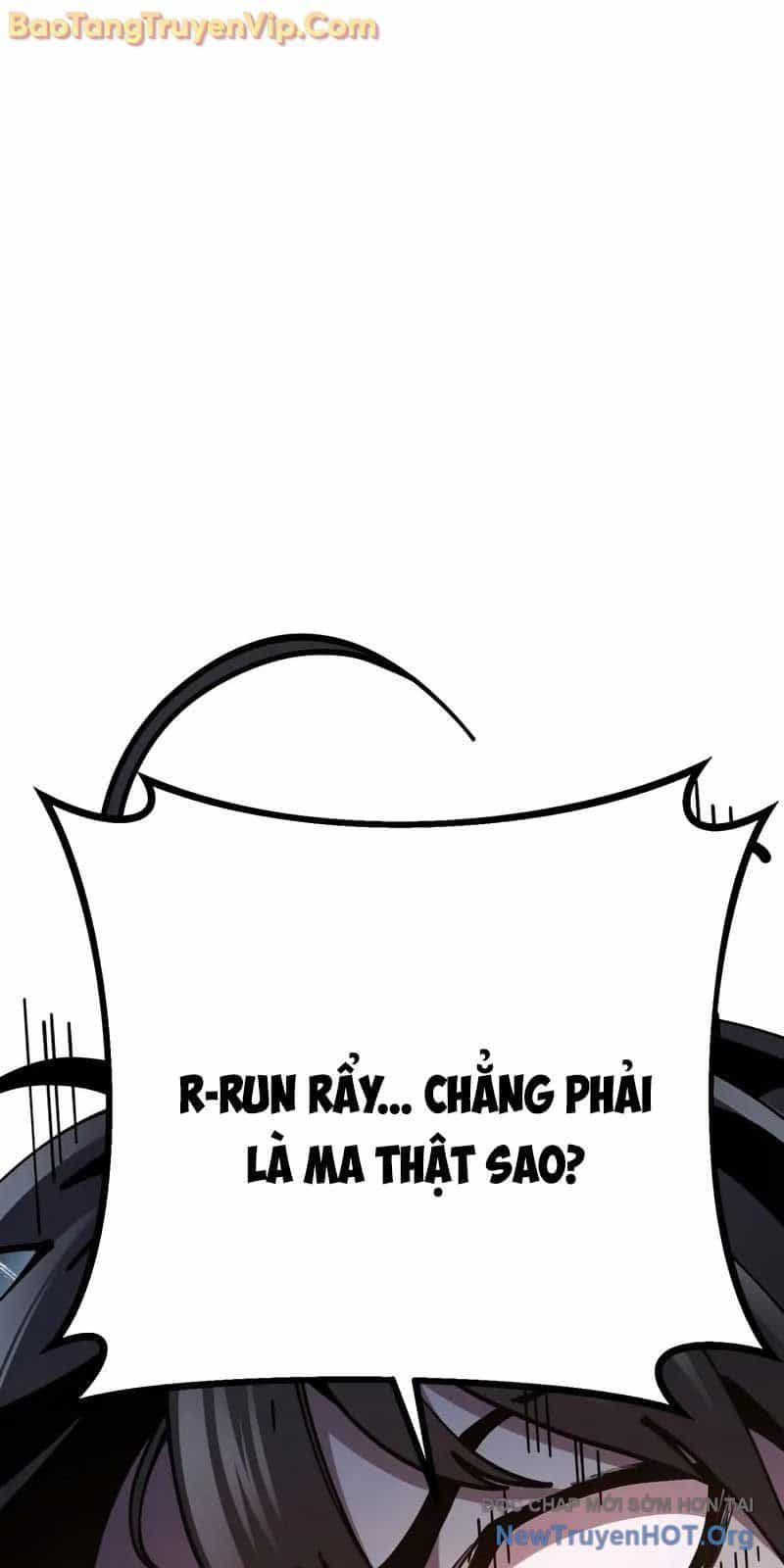 Vĩ Nhân Kiếm - Chương 3 - ảnh 20