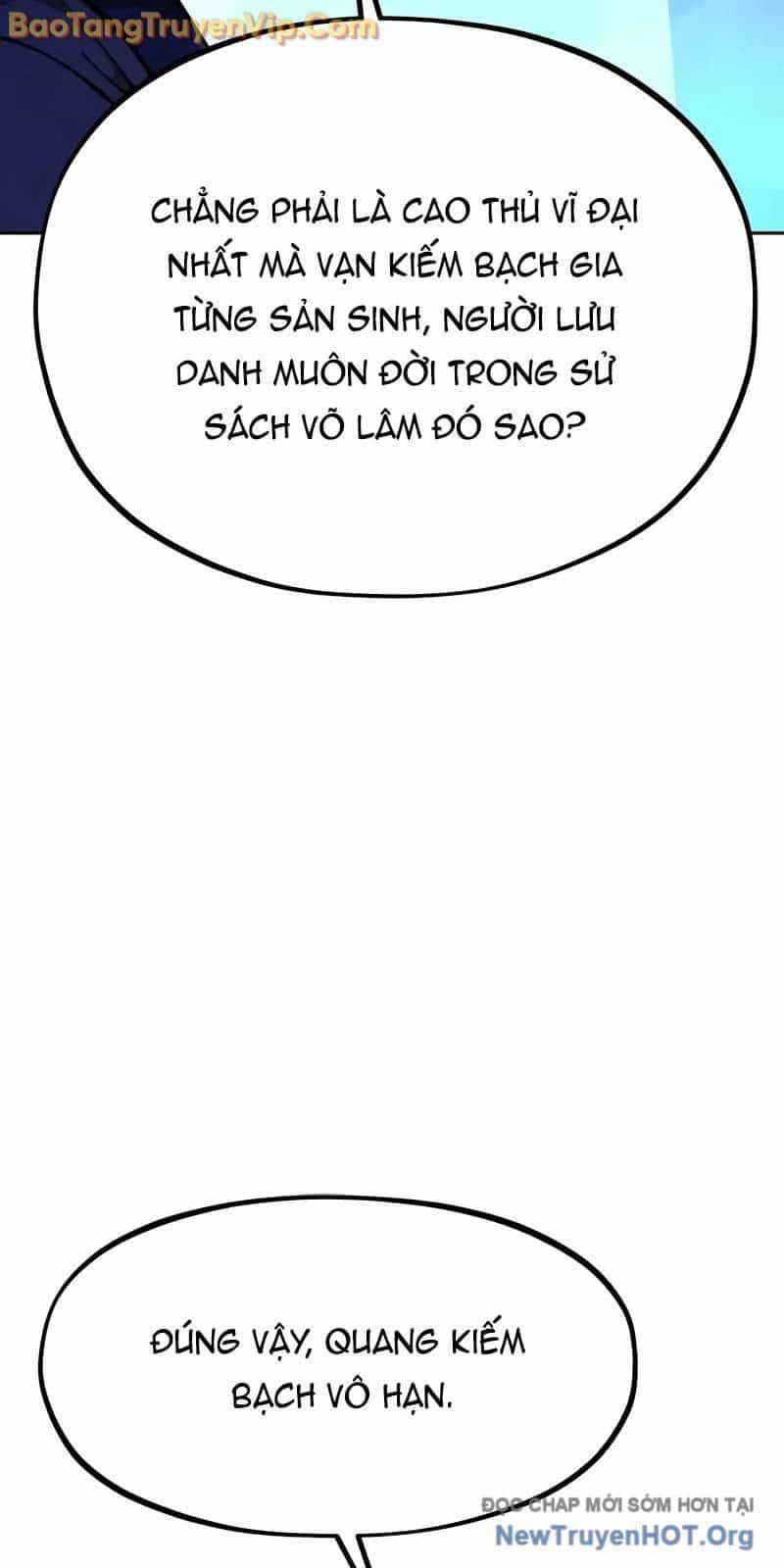 Vĩ Nhân Kiếm - Chương 3 - ảnh 39