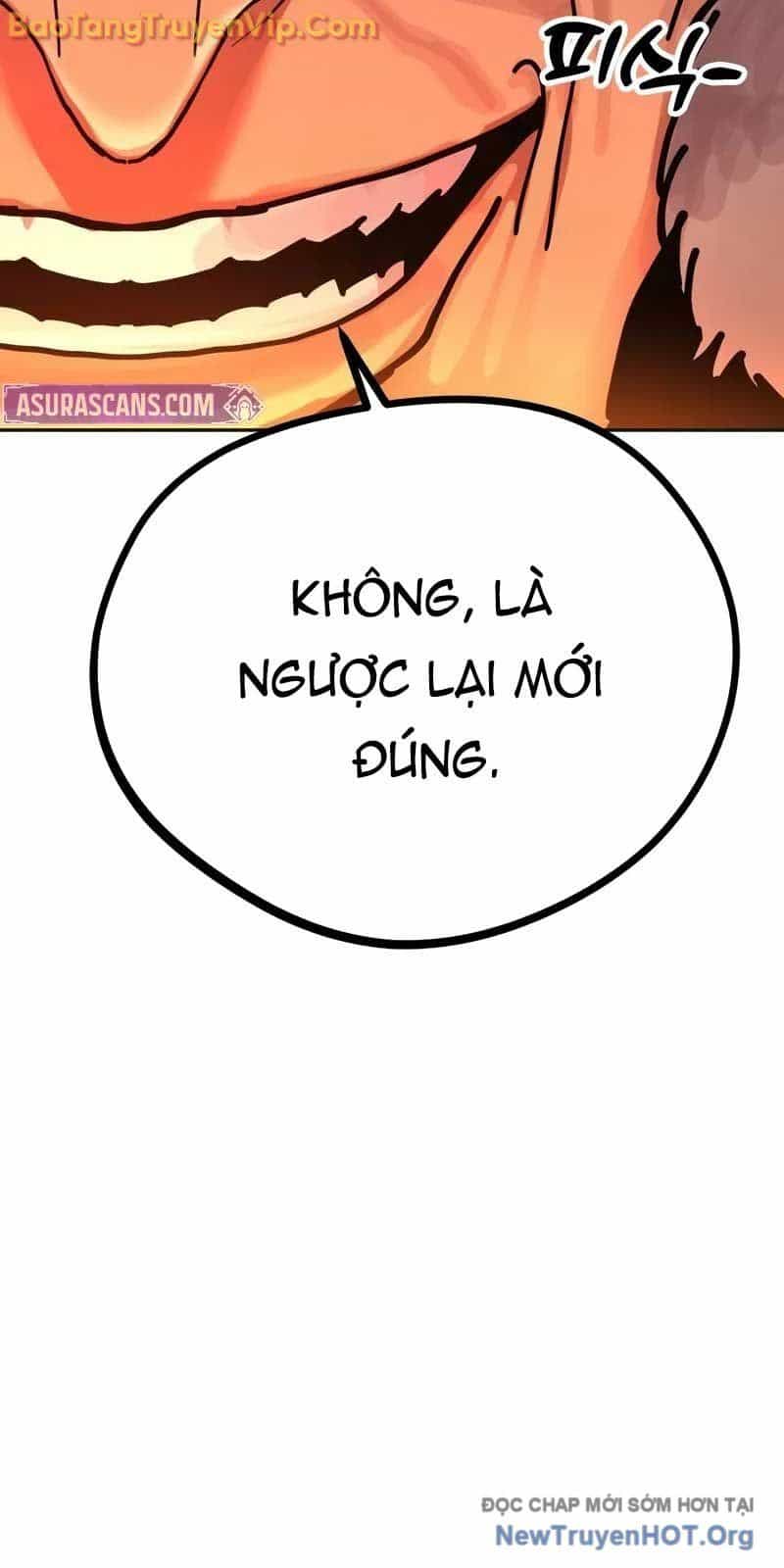 Vĩ Nhân Kiếm - Chương 3 - ảnh 47