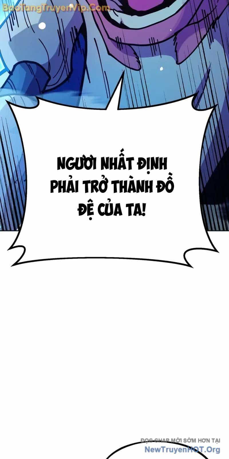 Vĩ Nhân Kiếm - Chương 3 - ảnh 50