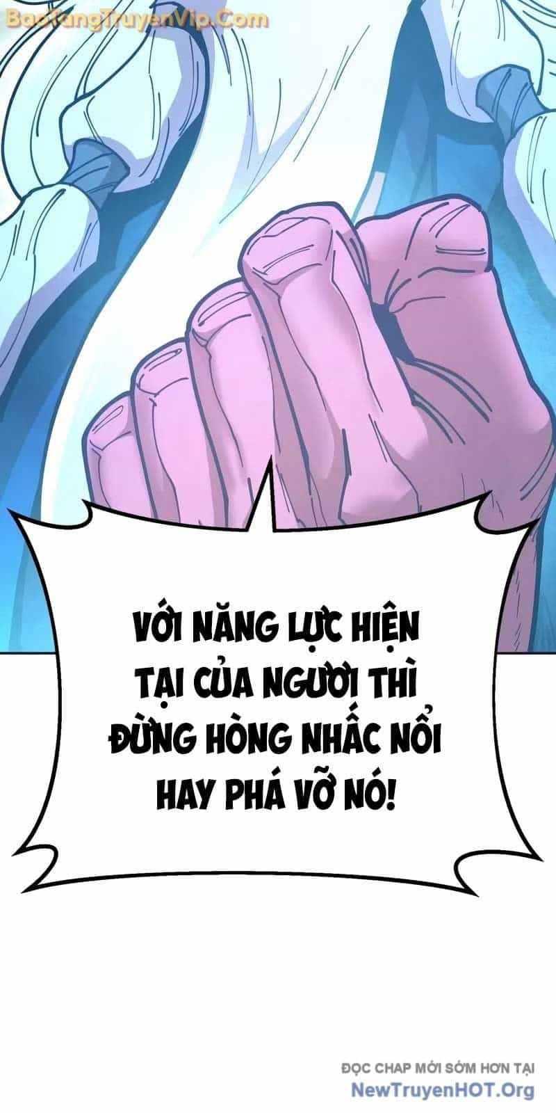 Vĩ Nhân Kiếm - Chương 3 - ảnh 59