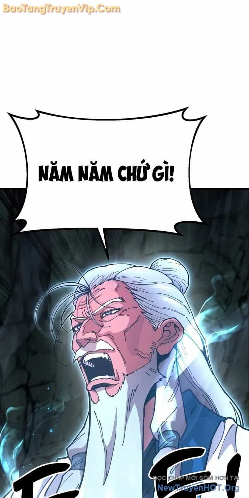 Vĩ Nhân Kiếm - Chương 3 - ảnh 84