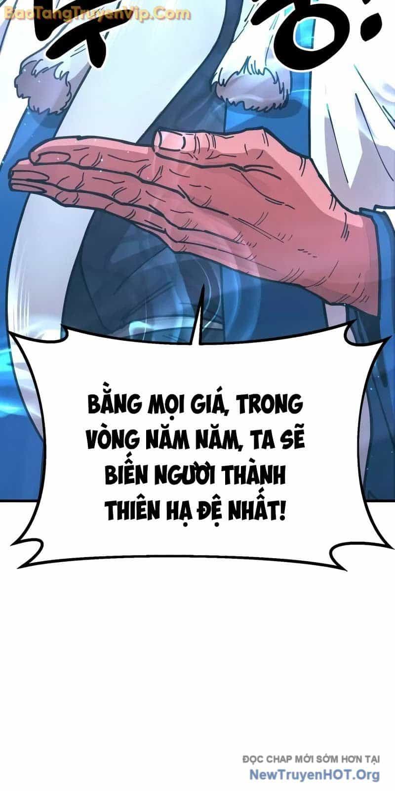 Vĩ Nhân Kiếm - Chương 3 - ảnh 85