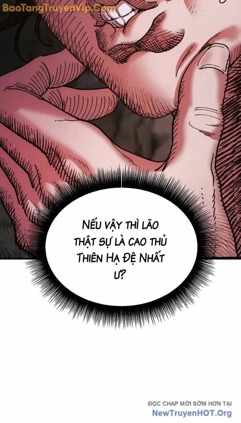 Vĩ Nhân Kiếm - Chương 3 - ảnh 90