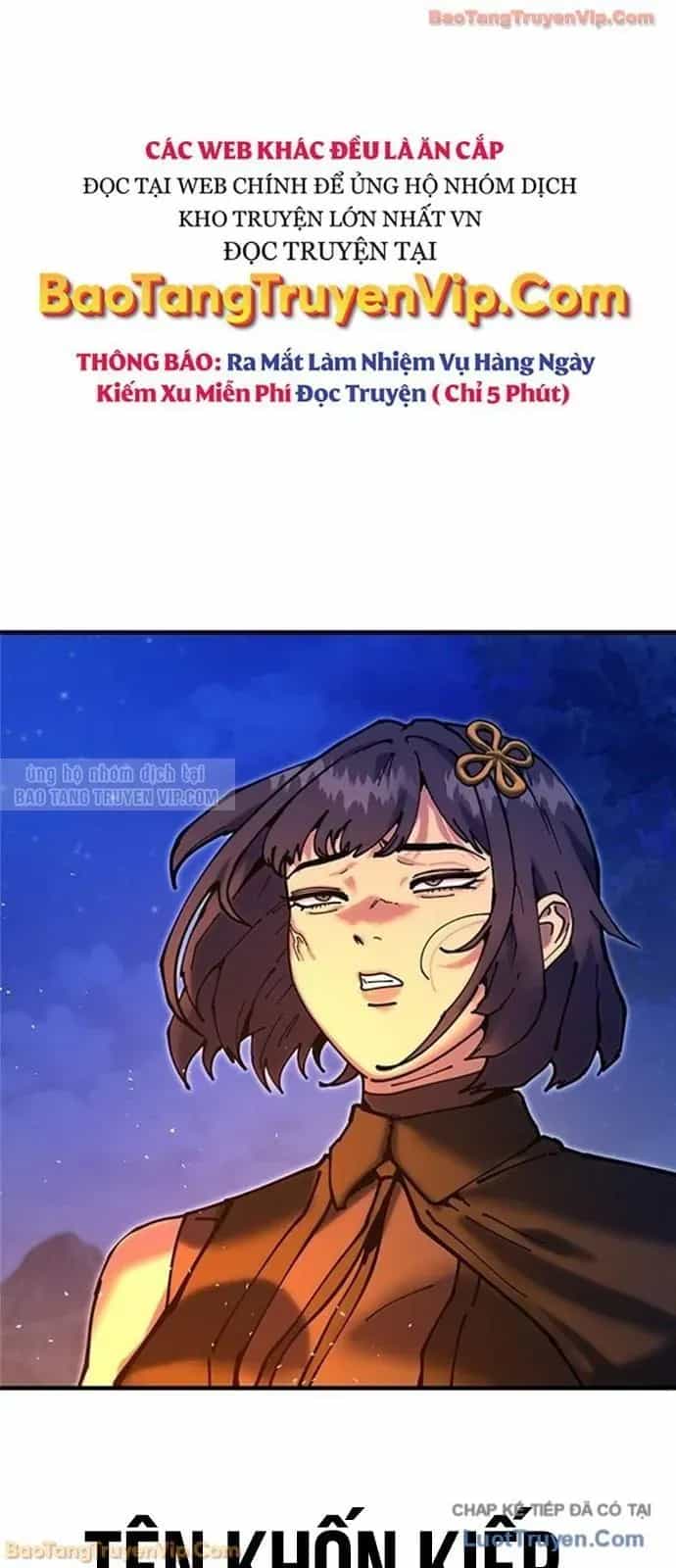 Vĩ Nhân Kiếm - Chương 31 - ảnh 101