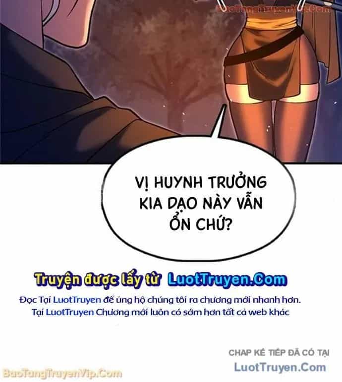 Vĩ Nhân Kiếm - Chương 31 - ảnh 110