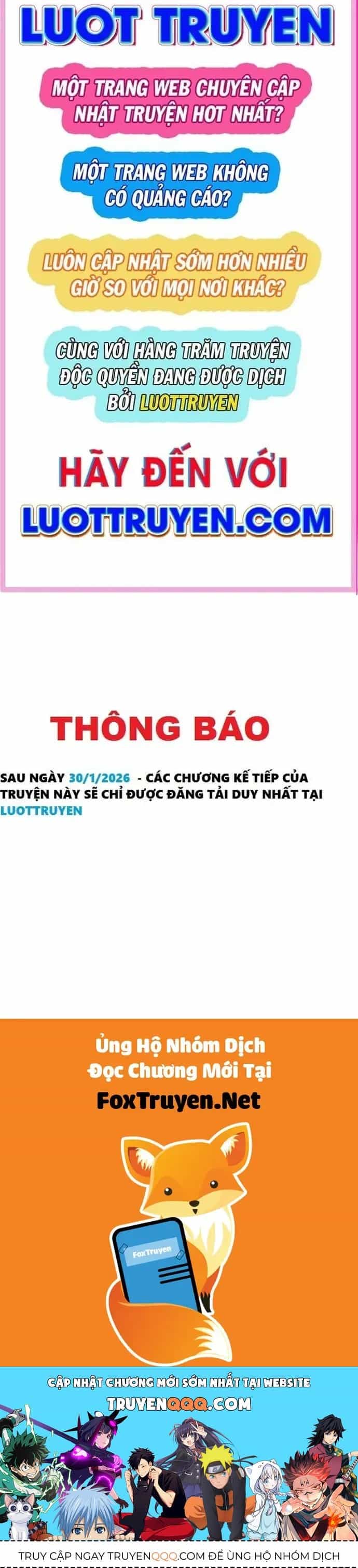 Vĩ Nhân Kiếm - Chương 31 - ảnh 129