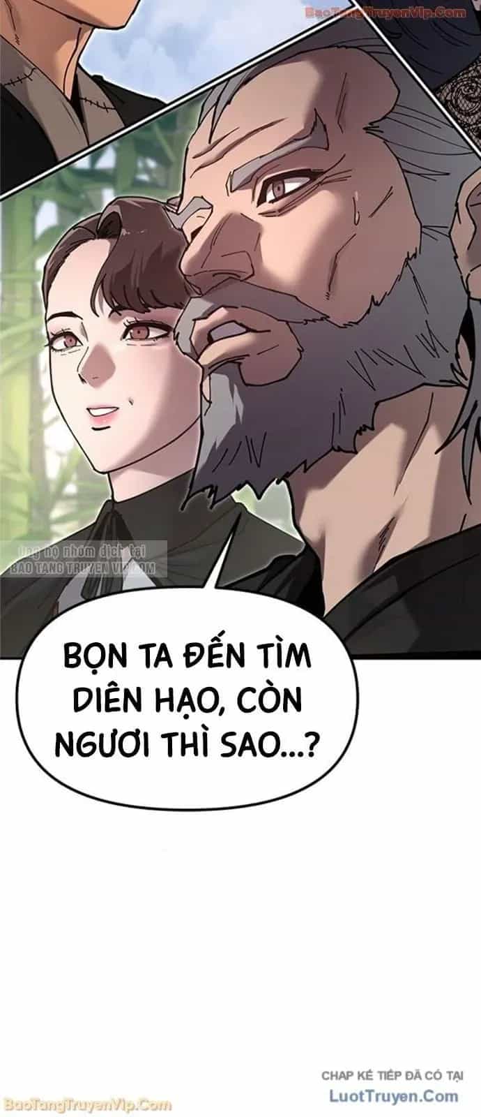 Vĩ Nhân Kiếm - Chương 31 - ảnh 3