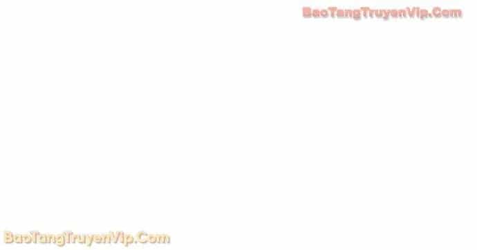 Vĩ Nhân Kiếm - Chương 31 - ảnh 37