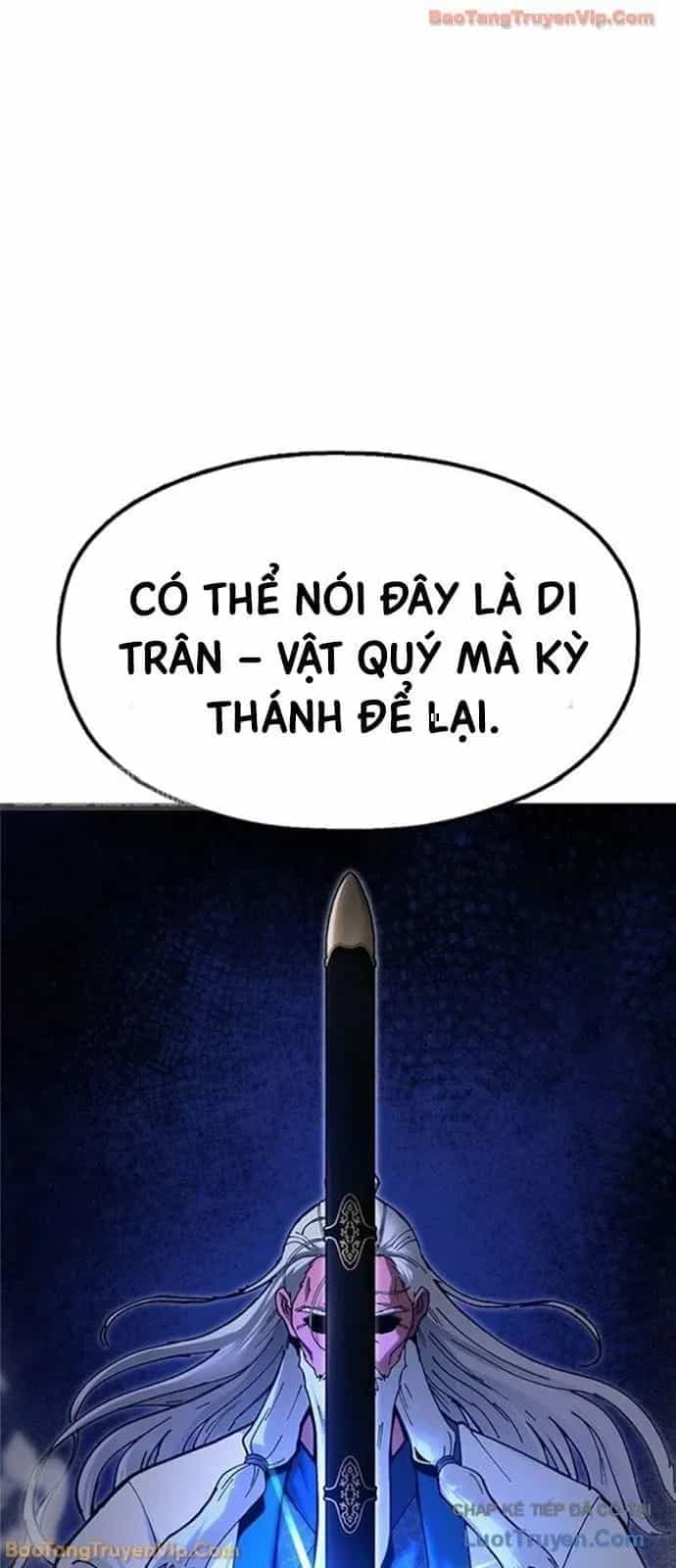 Vĩ Nhân Kiếm - Chương 31 - ảnh 75