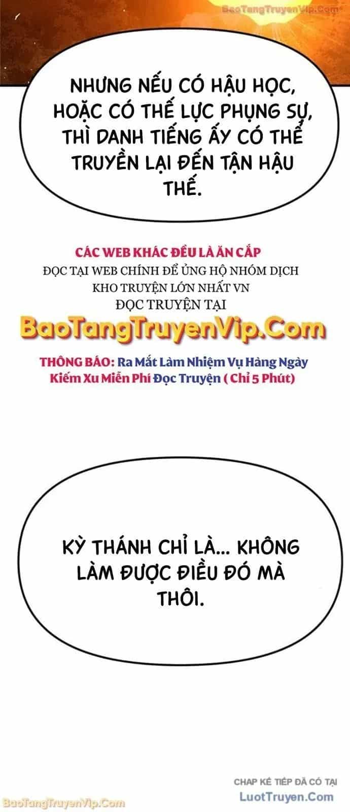 Vĩ Nhân Kiếm - Chương 31 - ảnh 82