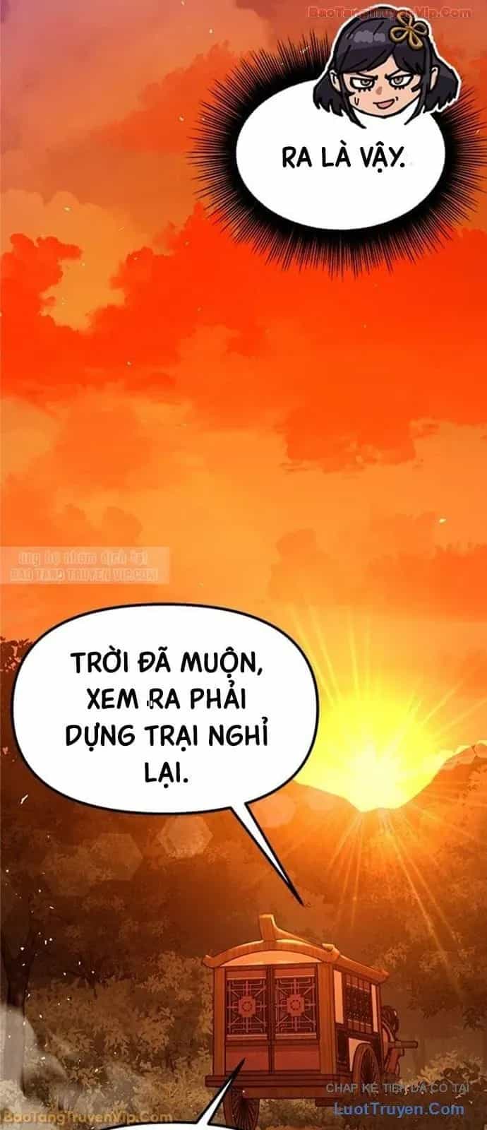 Vĩ Nhân Kiếm - Chương 31 - ảnh 92
