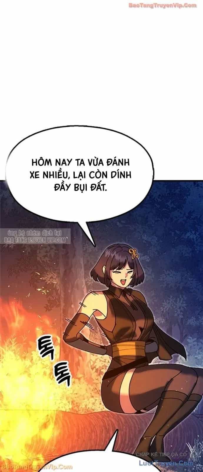 Vĩ Nhân Kiếm - Chương 31 - ảnh 97