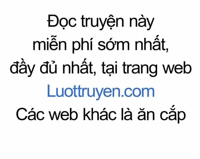 Vĩ Nhân Kiếm - Chương 33 - ảnh 52