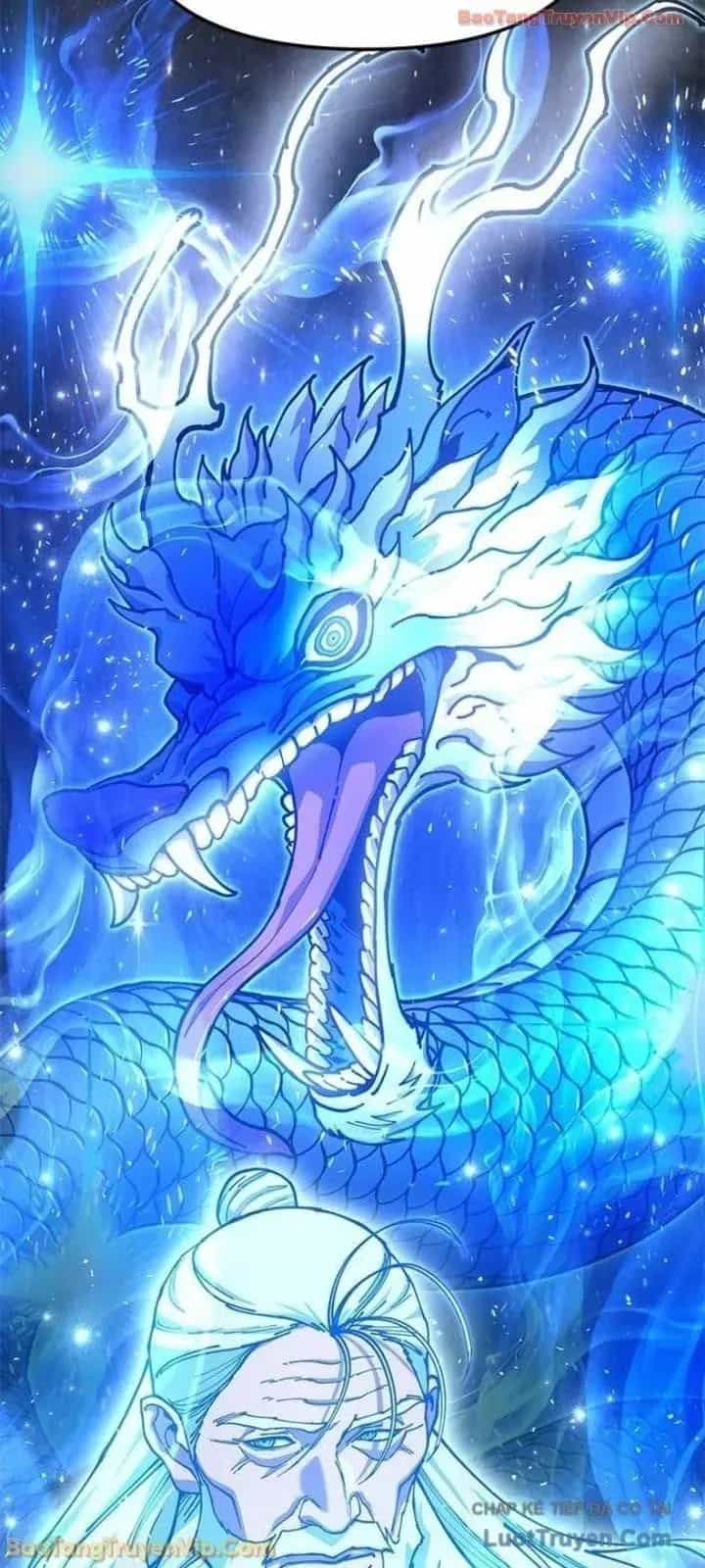 Vĩ Nhân Kiếm - Chương 33 - ảnh 60