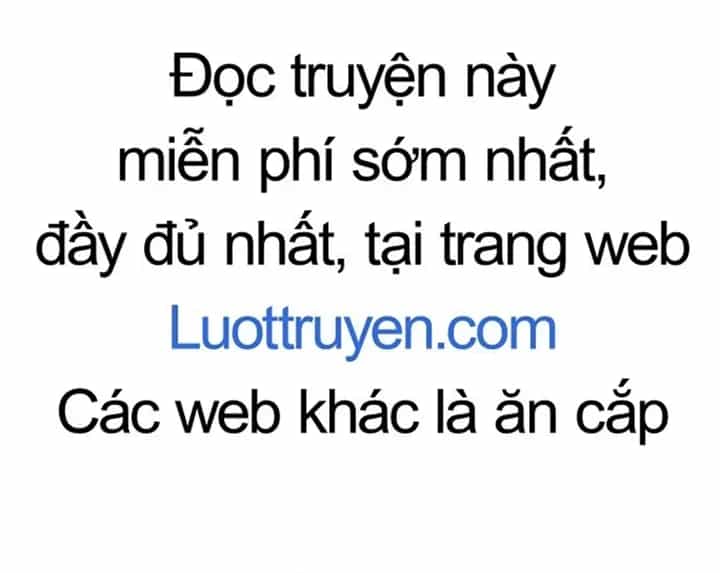Vĩ Nhân Kiếm - Chương 33.5 - ảnh 34
