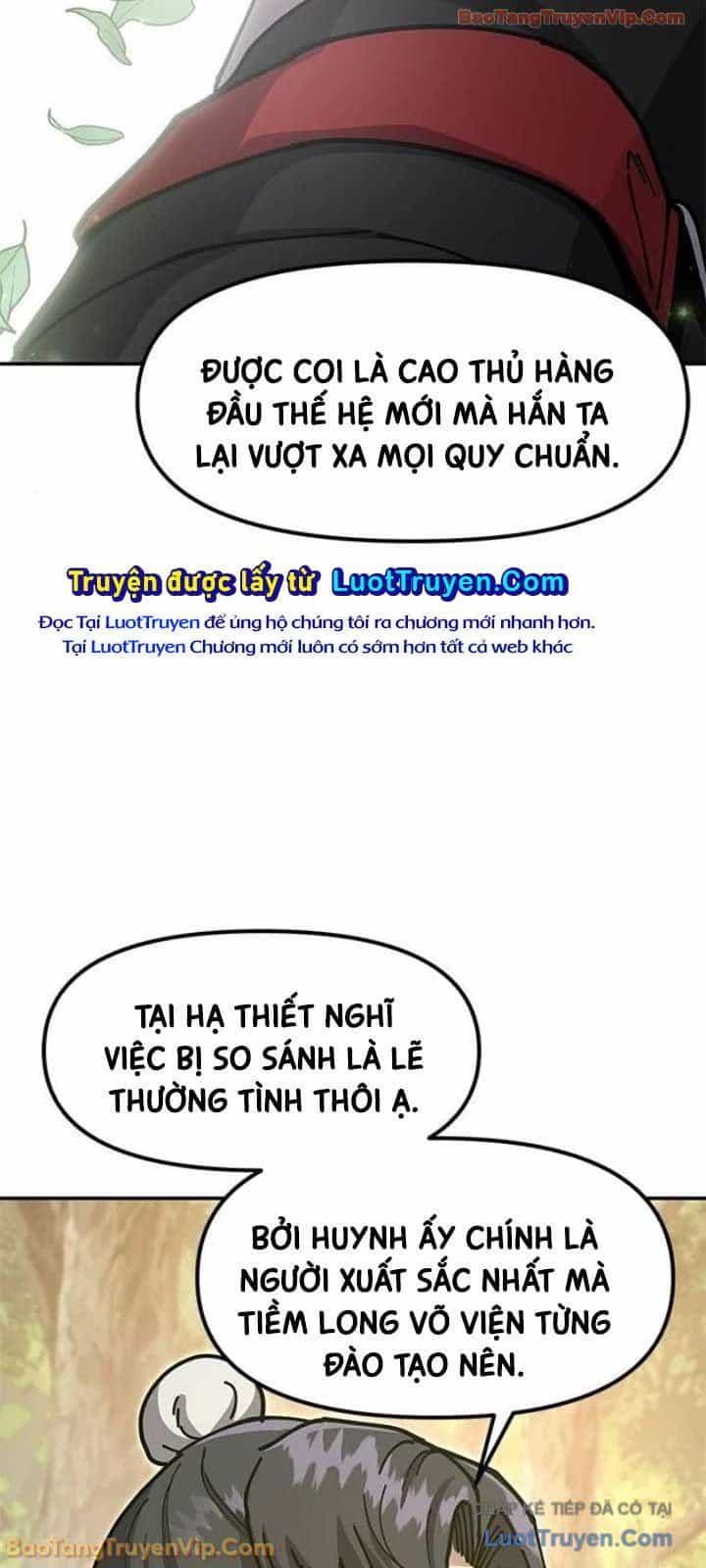 Vĩ Nhân Kiếm - Chương 34 - ảnh 126