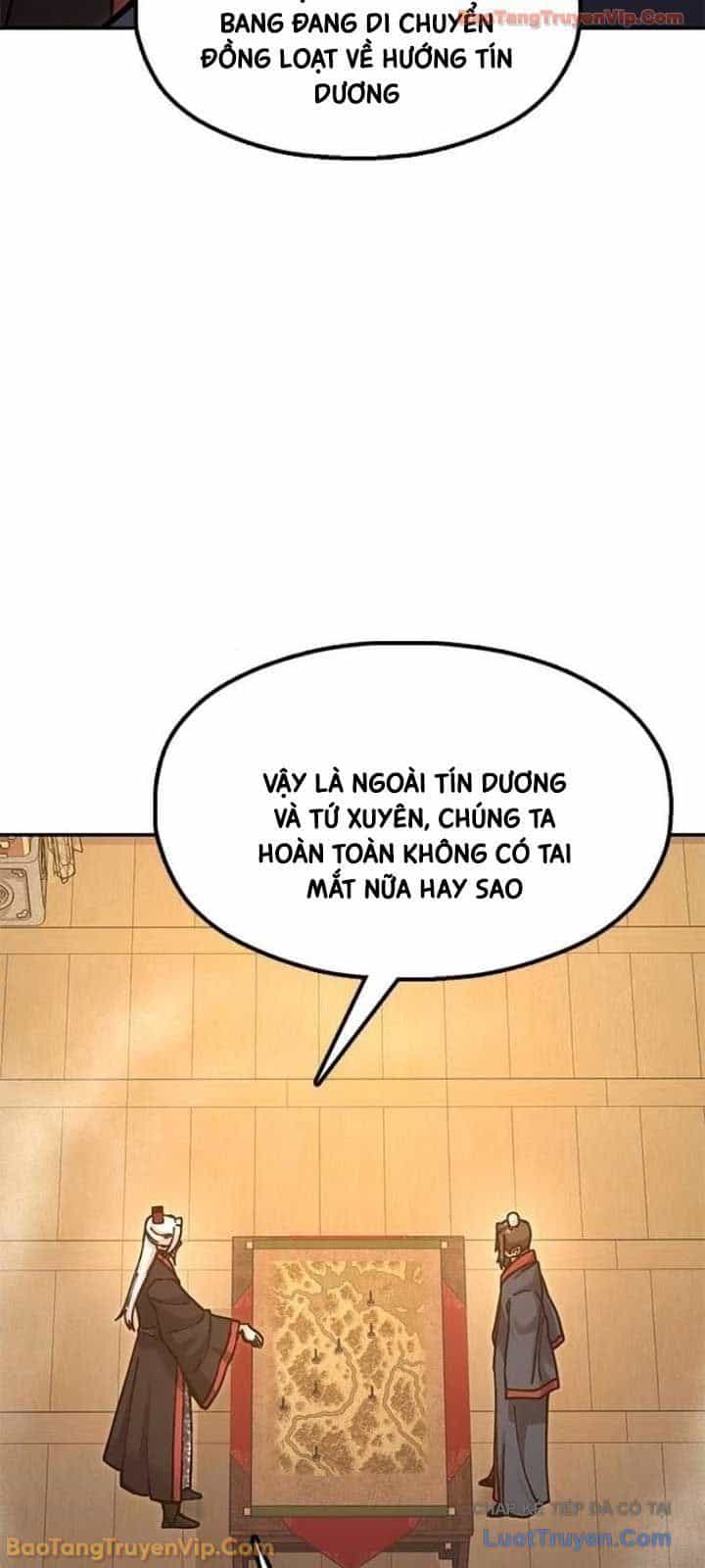 Vĩ Nhân Kiếm - Chương 34 - ảnh 96