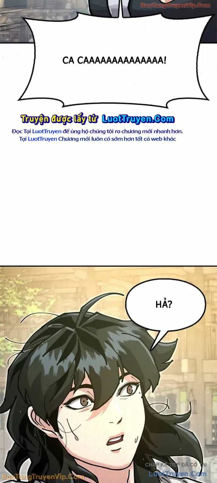 Vĩ Nhân Kiếm - Chương 35 - ảnh 119