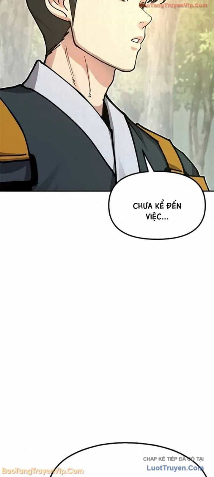 Vĩ Nhân Kiếm - Chương 35 - ảnh 4
