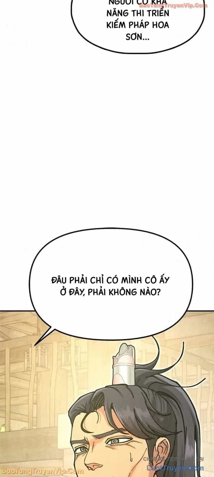 Vĩ Nhân Kiếm - Chương 35 - ảnh 41