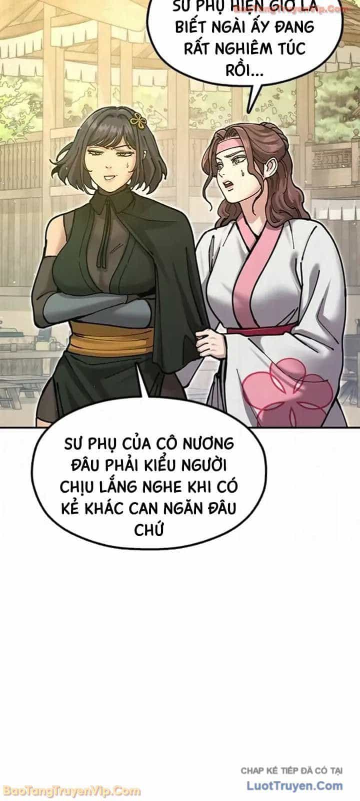 Vĩ Nhân Kiếm - Chương 35 - ảnh 55