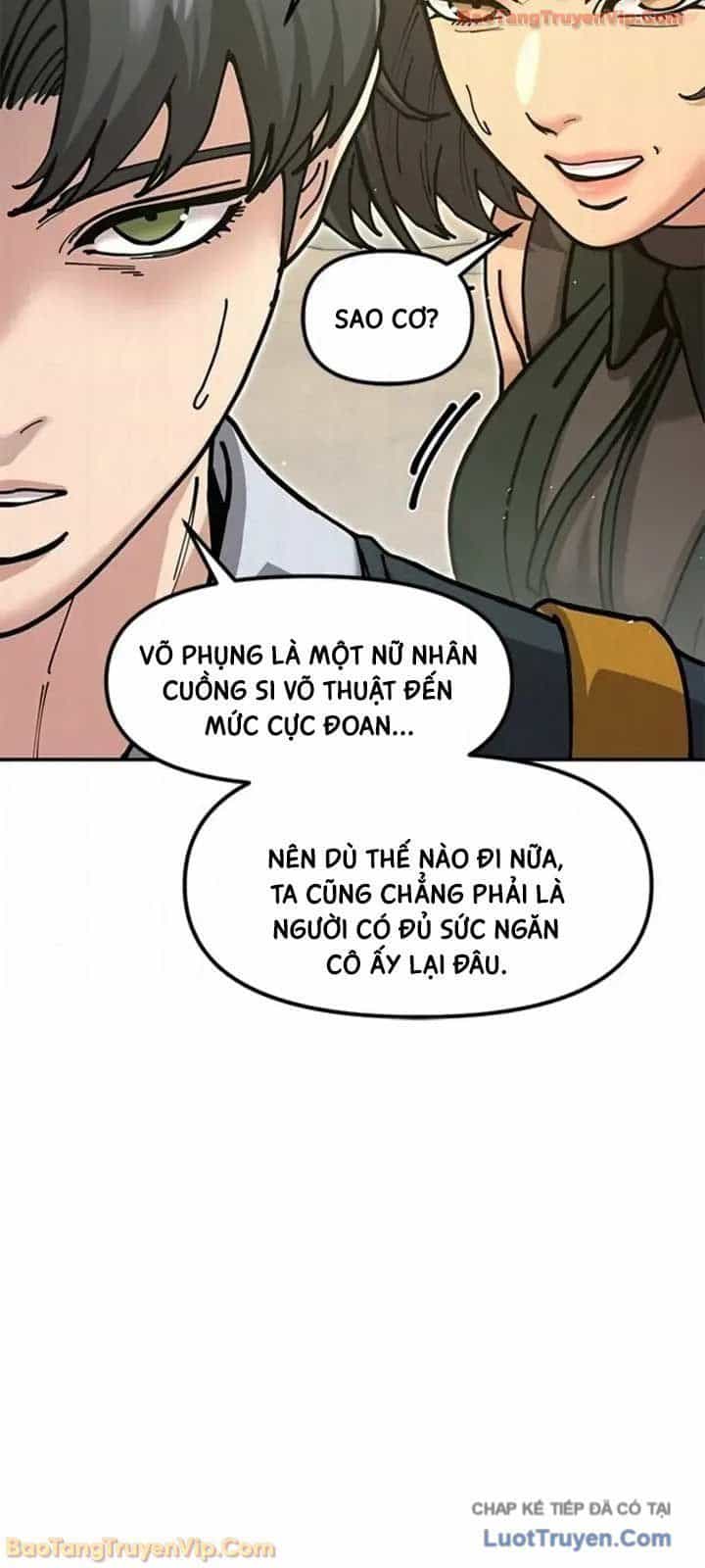 Vĩ Nhân Kiếm - Chương 35 - ảnh 58
