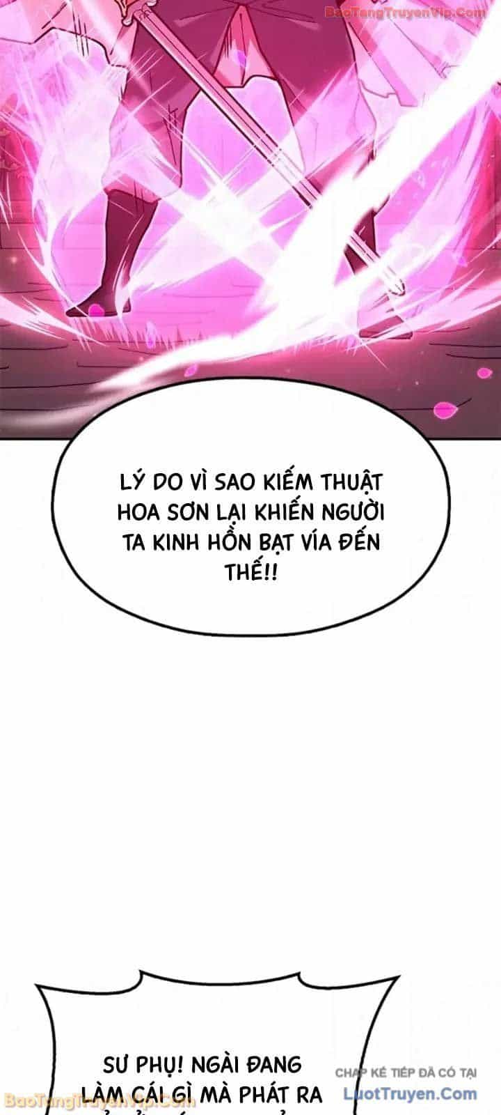 Vĩ Nhân Kiếm - Chương 35 - ảnh 67