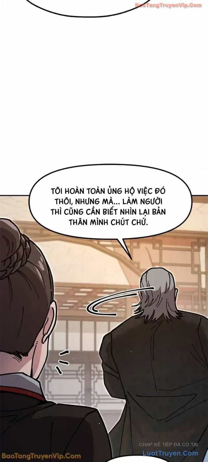 Vĩ Nhân Kiếm - Chương 35 - ảnh 88