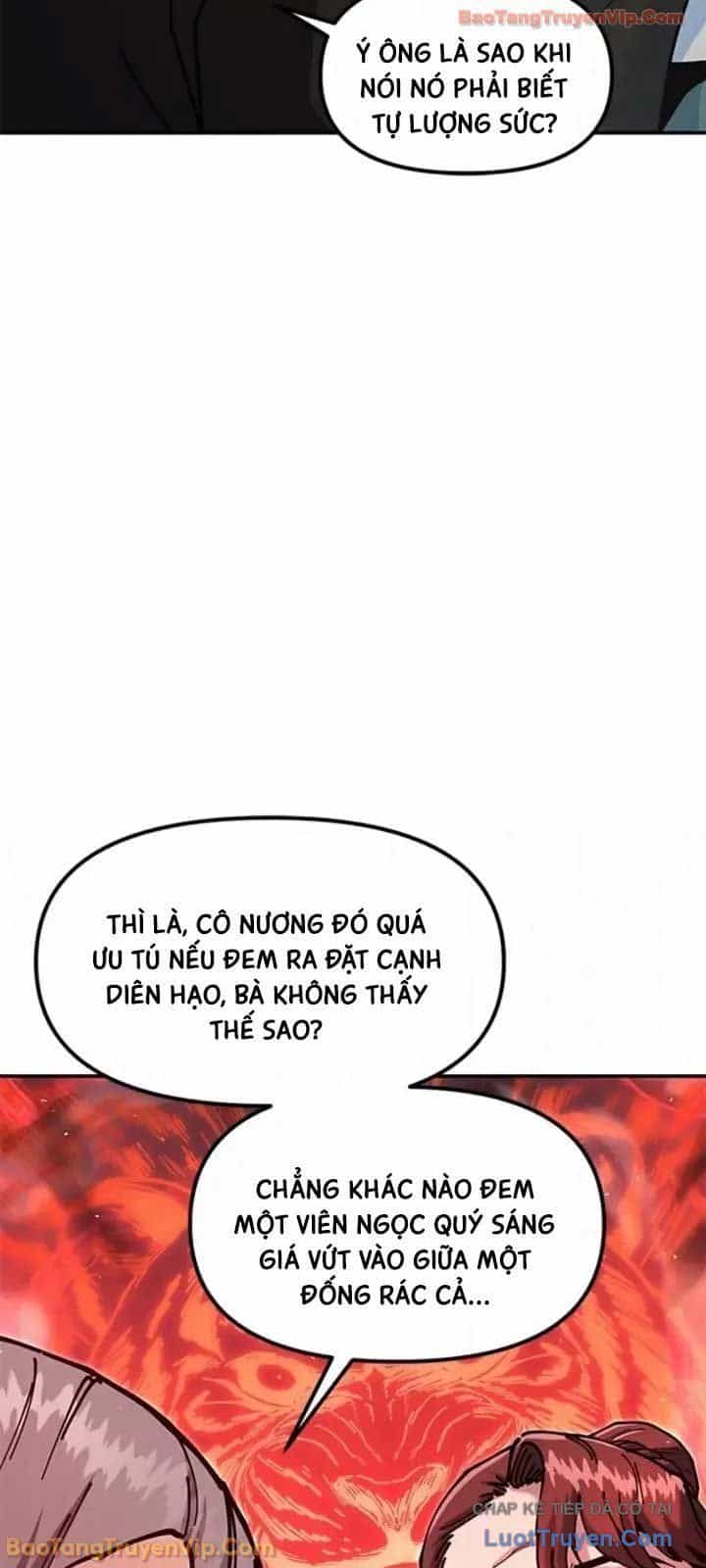 Vĩ Nhân Kiếm - Chương 35 - ảnh 89