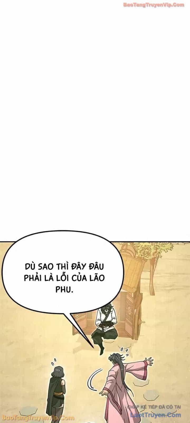 Vĩ Nhân Kiếm - Chương 35 - ảnh 92