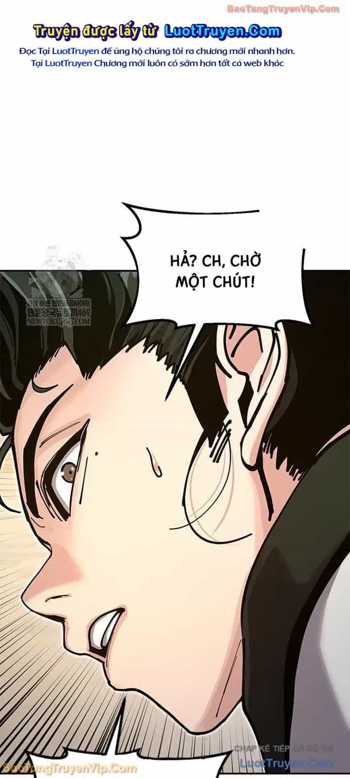 Vĩ Nhân Kiếm - Chương 36 - ảnh 109