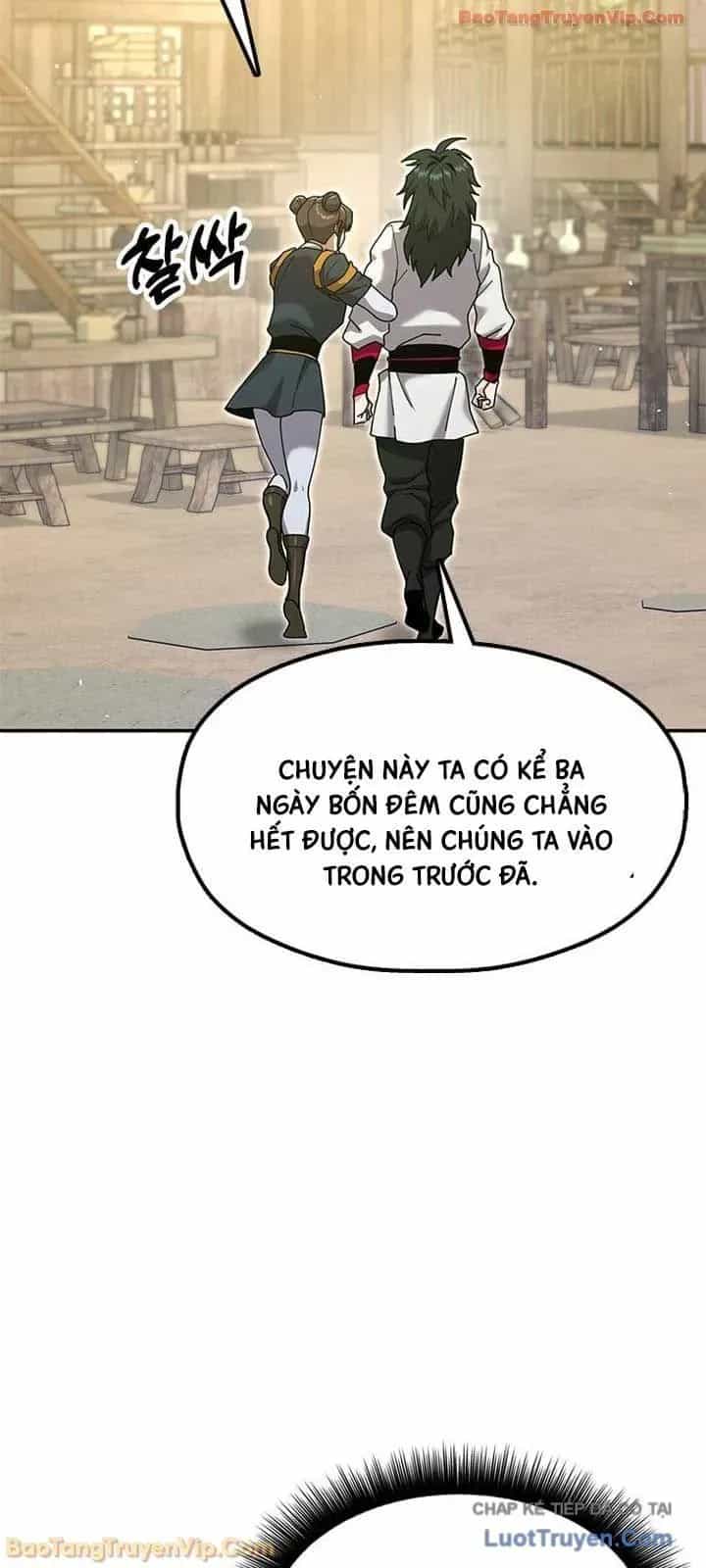 Vĩ Nhân Kiếm - Chương 36 - ảnh 13