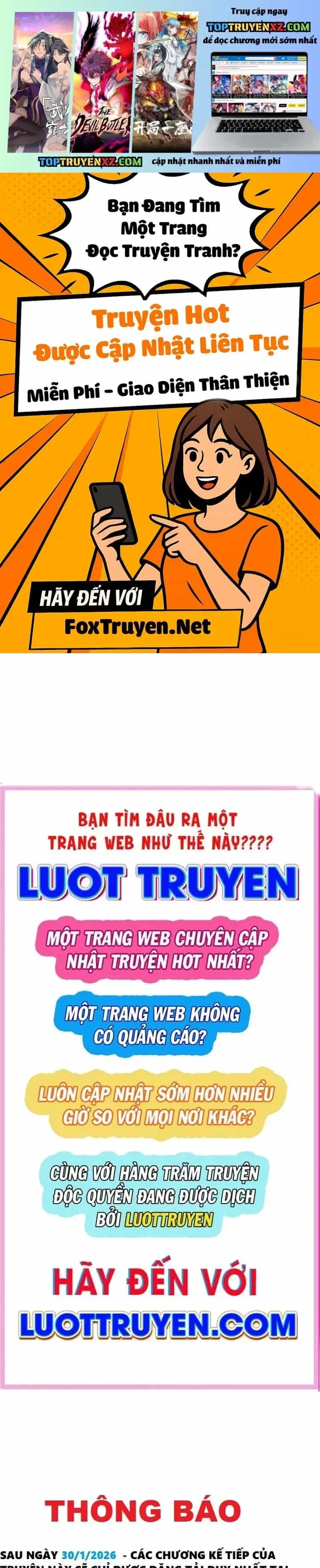 Vĩ Nhân Kiếm - Chương 36 - ảnh 2