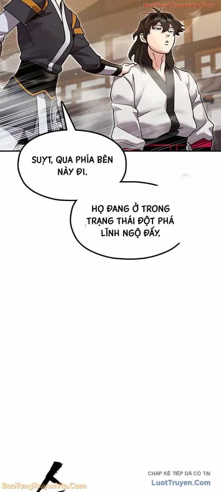 Vĩ Nhân Kiếm - Chương 36 - ảnh 38