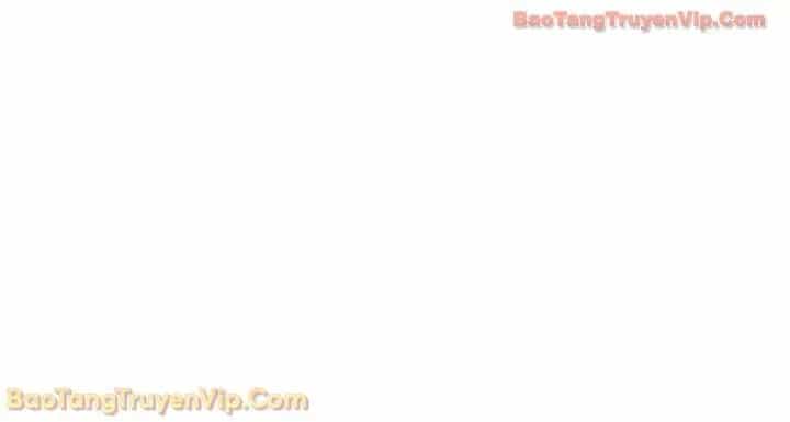 Vĩ Nhân Kiếm - Chương 36 - ảnh 49