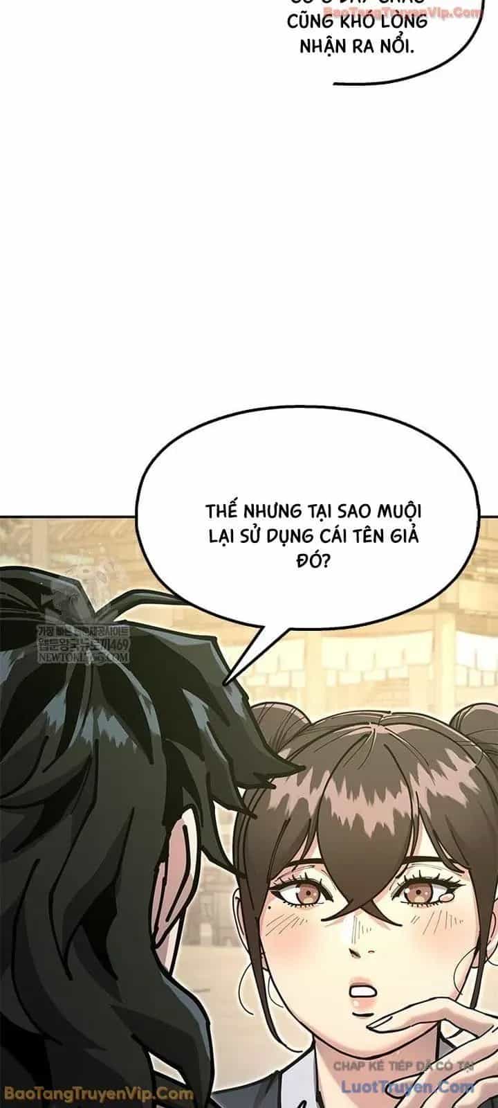 Vĩ Nhân Kiếm - Chương 36 - ảnh 6