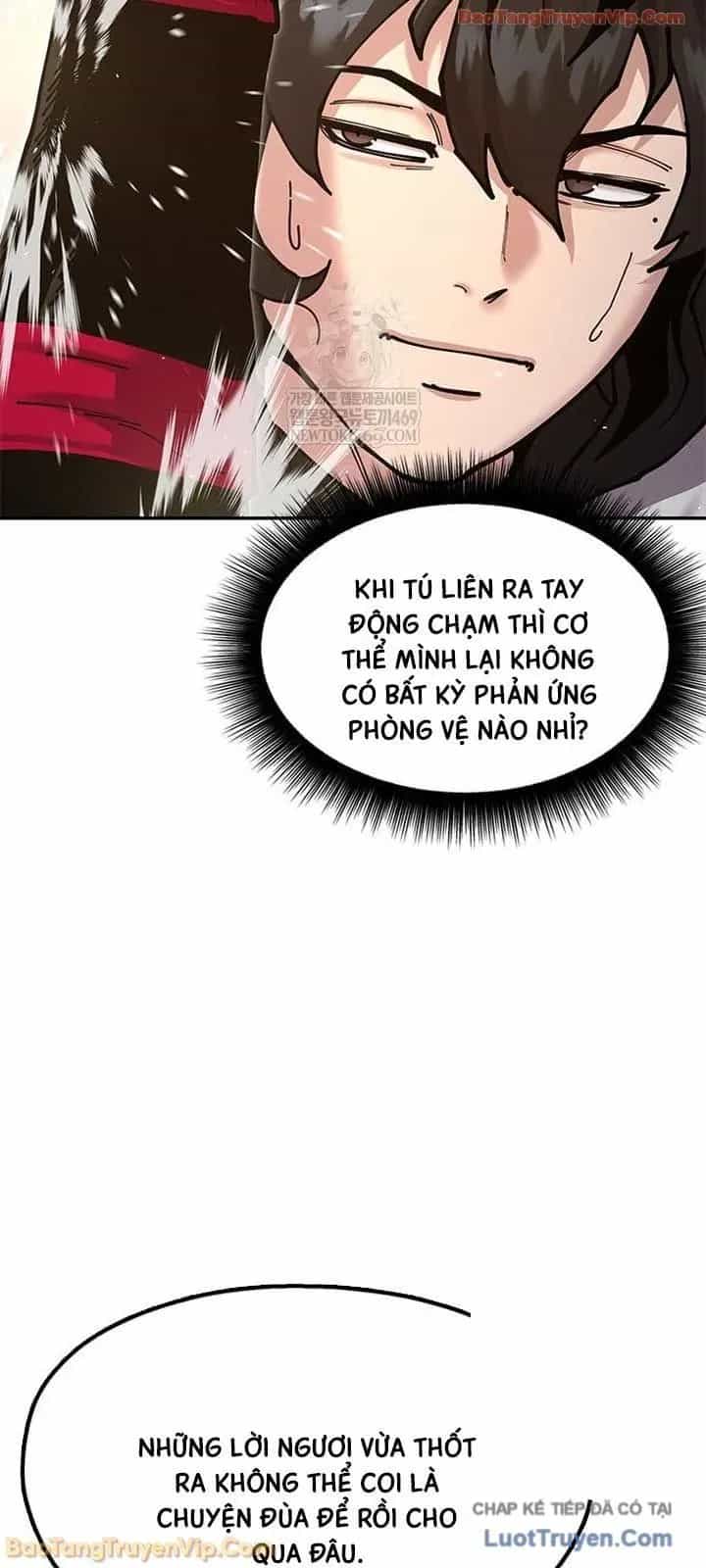 Vĩ Nhân Kiếm - Chương 36 - ảnh 68