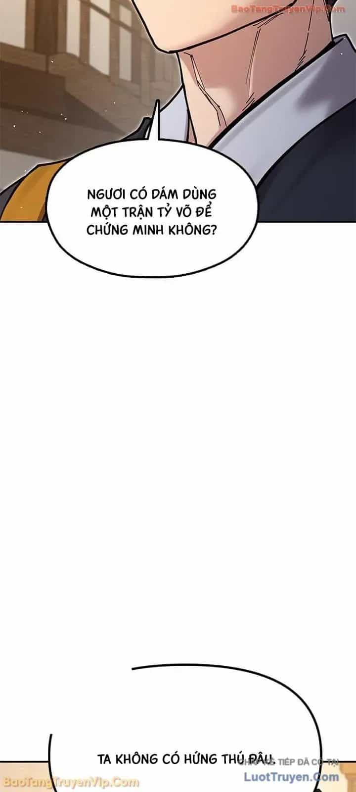 Vĩ Nhân Kiếm - Chương 36 - ảnh 78