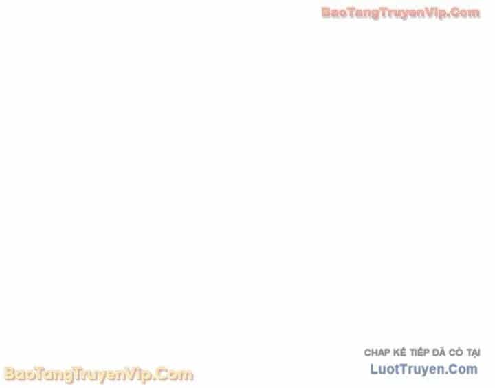 Vĩ Nhân Kiếm - Chương 36 - ảnh 81