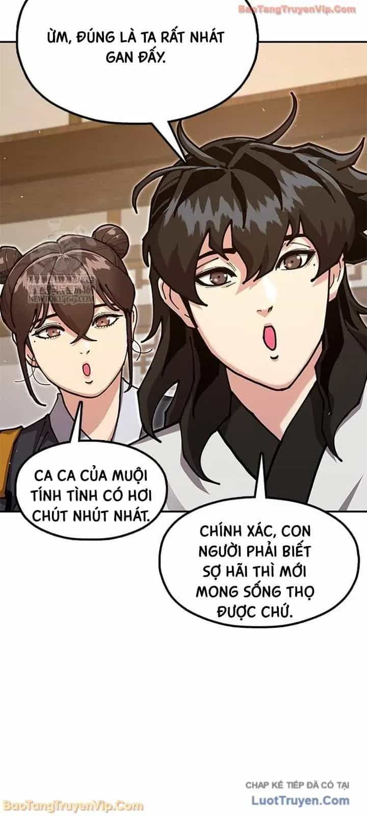 Vĩ Nhân Kiếm - Chương 36 - ảnh 83