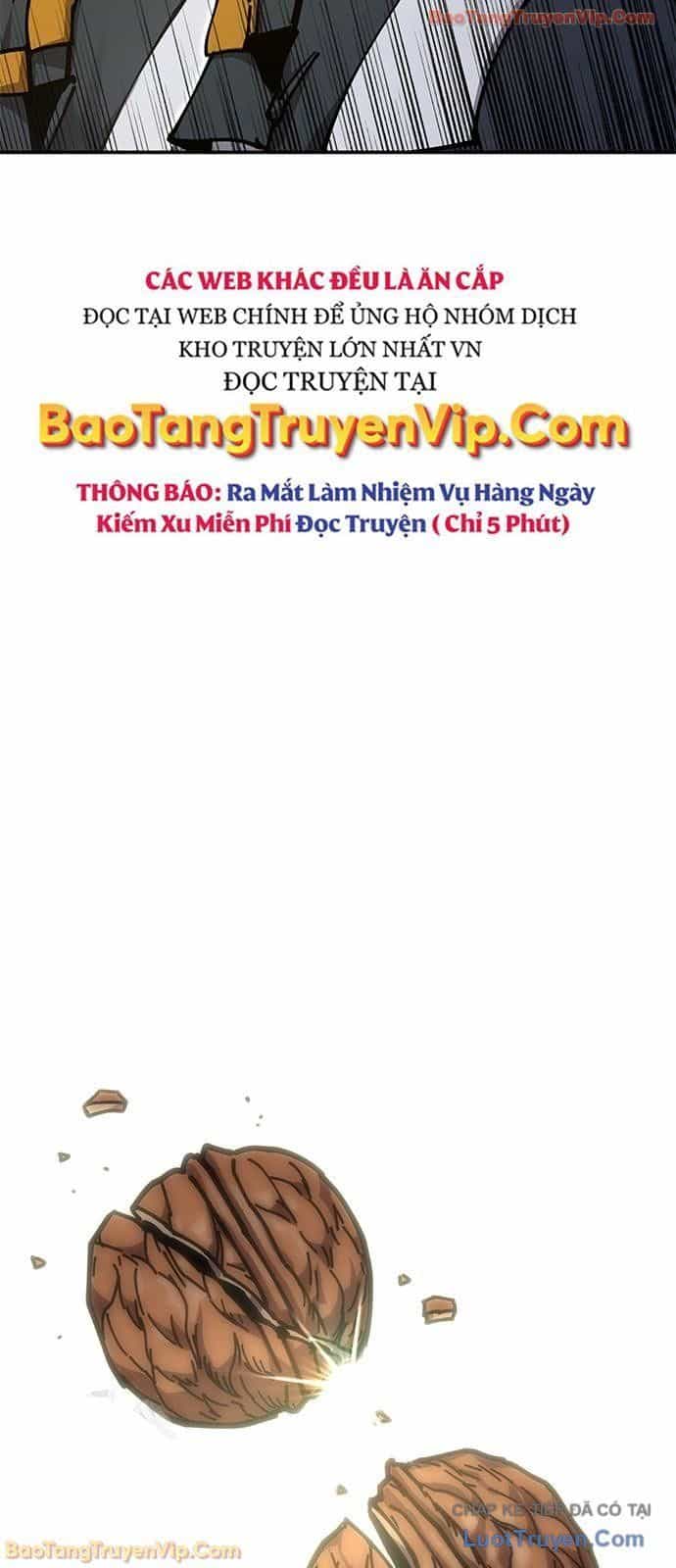 Vĩ Nhân Kiếm - Chương 37 - ảnh 10