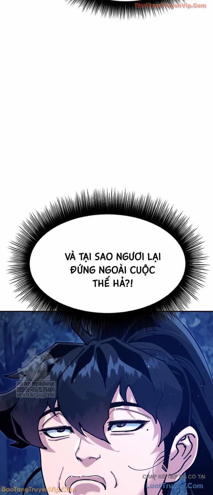 Vĩ Nhân Kiếm - Chương 37 - ảnh 103