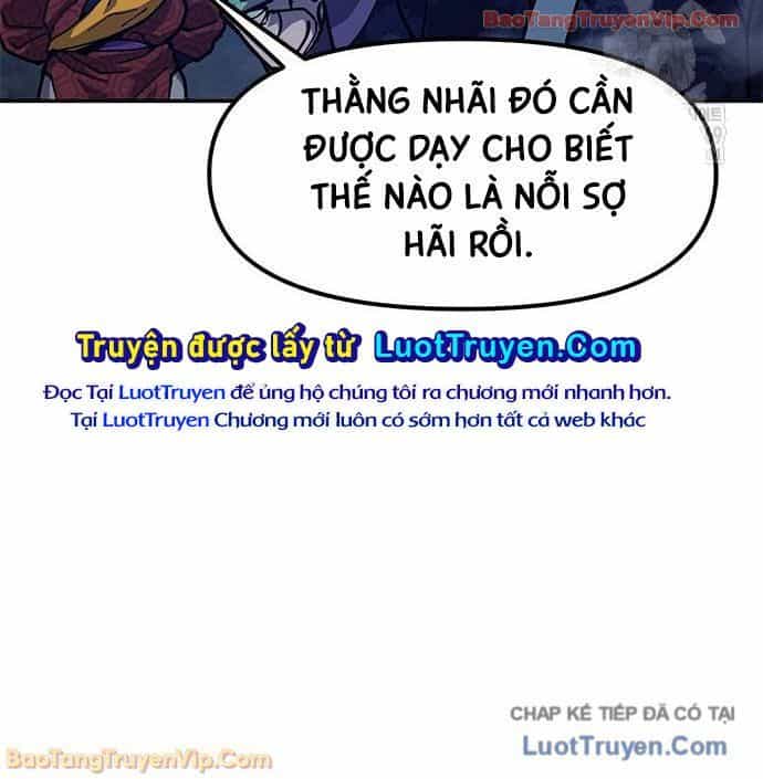 Vĩ Nhân Kiếm - Chương 37 - ảnh 112