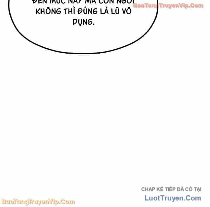 Vĩ Nhân Kiếm - Chương 37 - ảnh 19