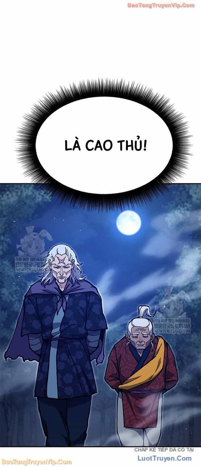 Vĩ Nhân Kiếm - Chương 37 - ảnh 43