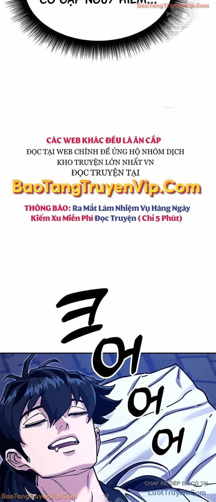 Vĩ Nhân Kiếm - Chương 37 - ảnh 45