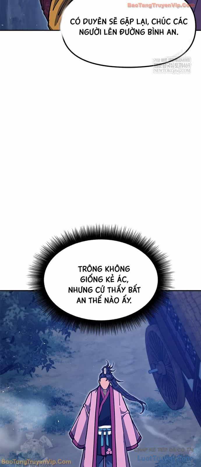 Vĩ Nhân Kiếm - Chương 37 - ảnh 54