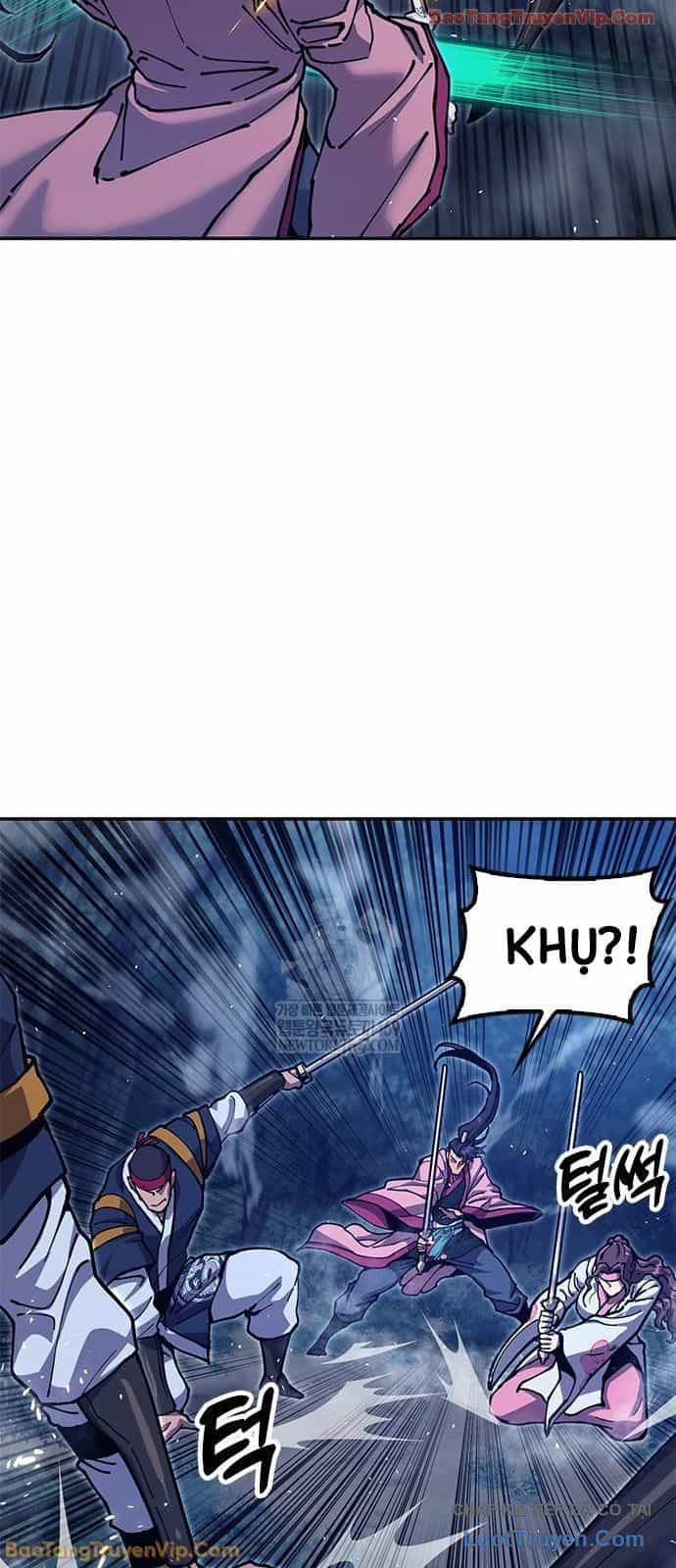 Vĩ Nhân Kiếm - Chương 37 - ảnh 98