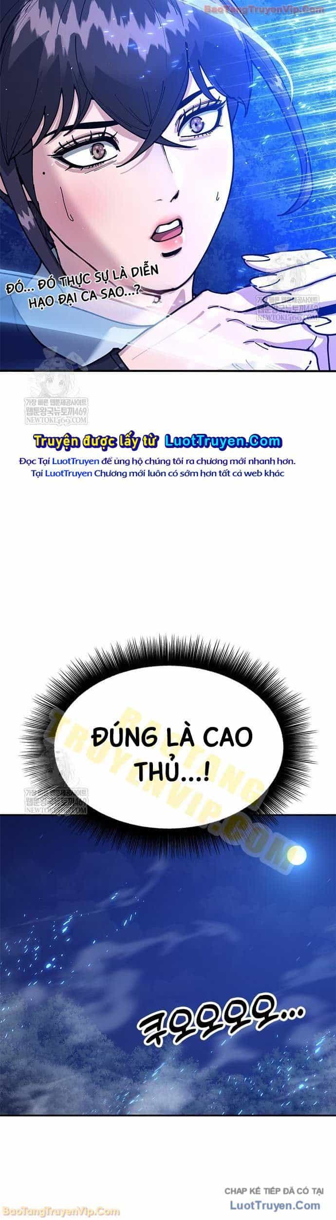 Vĩ Nhân Kiếm - Chương 38 - ảnh 70